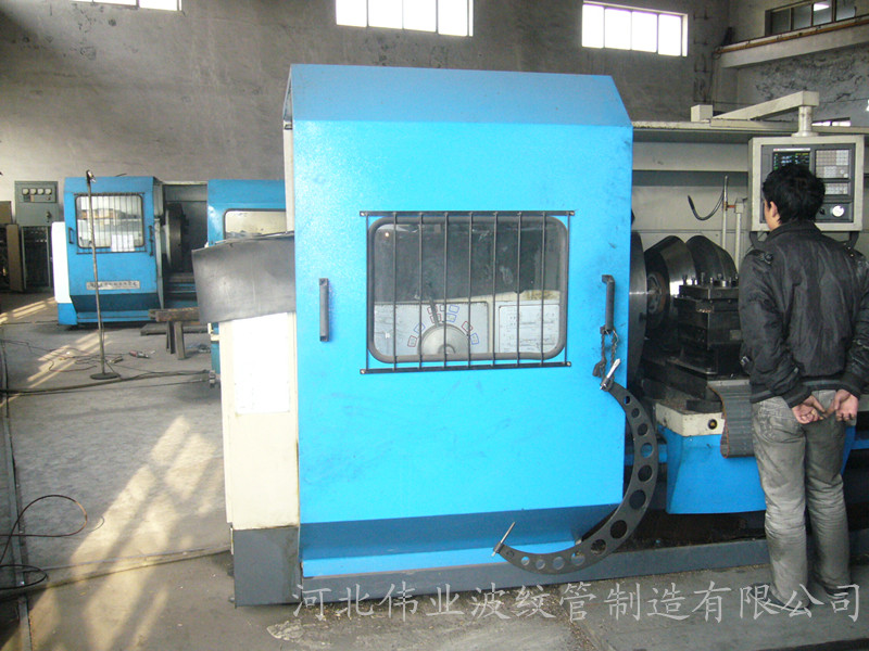 標(biāo)題名稱(chēng)圖片4