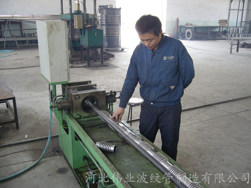 標(biāo)題名稱(chēng)圖片3