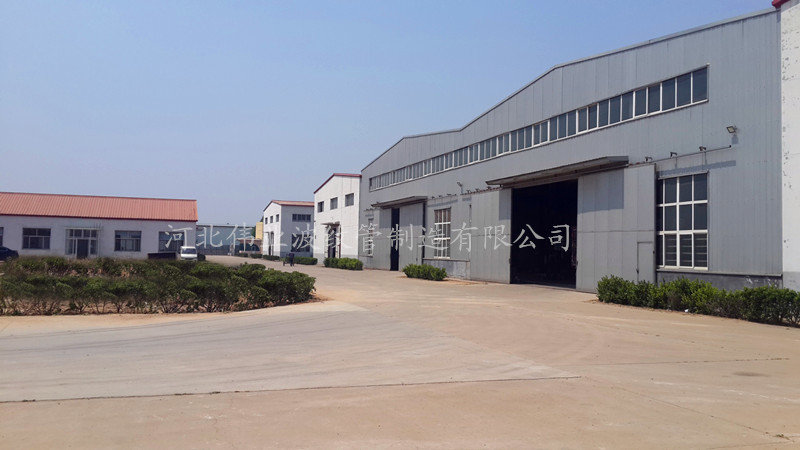 標(biāo)題名稱(chēng)圖片1