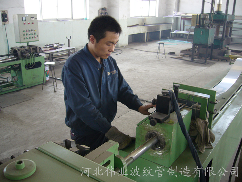 標(biāo)題名稱(chēng)圖片2