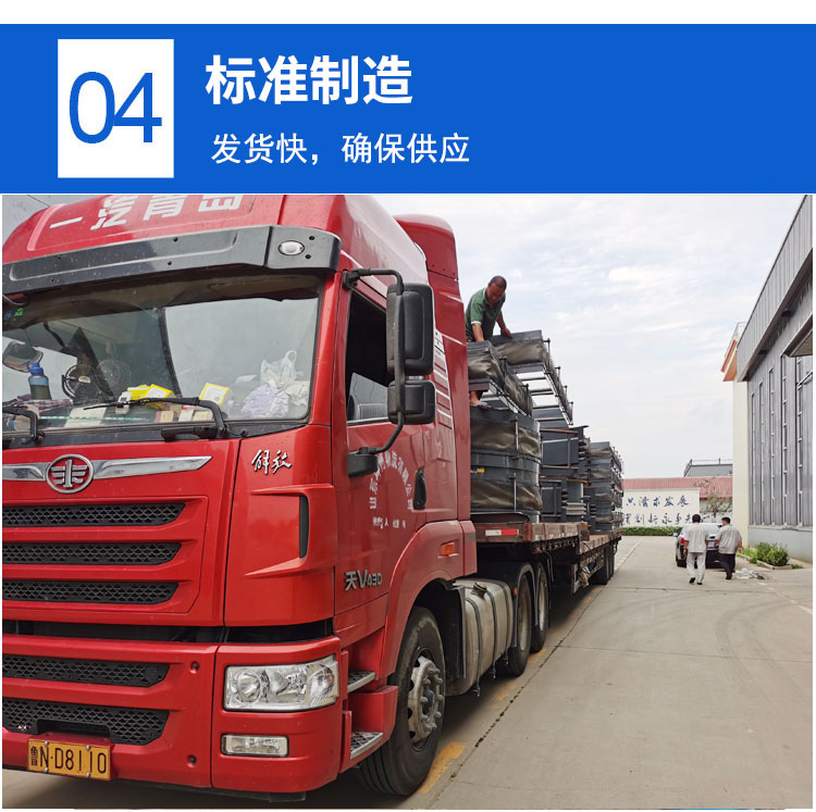 非金屬膨脹節(jié) 非金屬補償器 織物纖維膨脹節(jié)